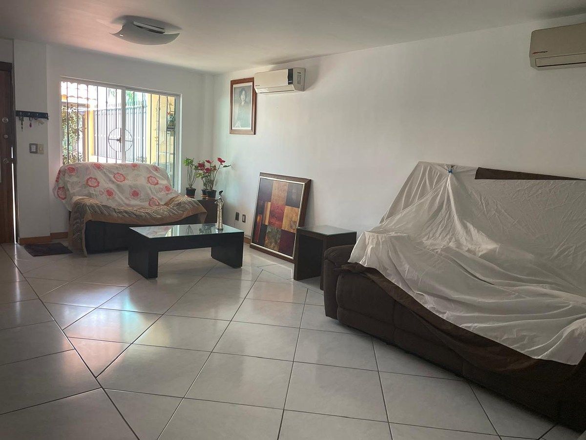 Casa en Las Alamedas, Zapopan, foto 2 de 23