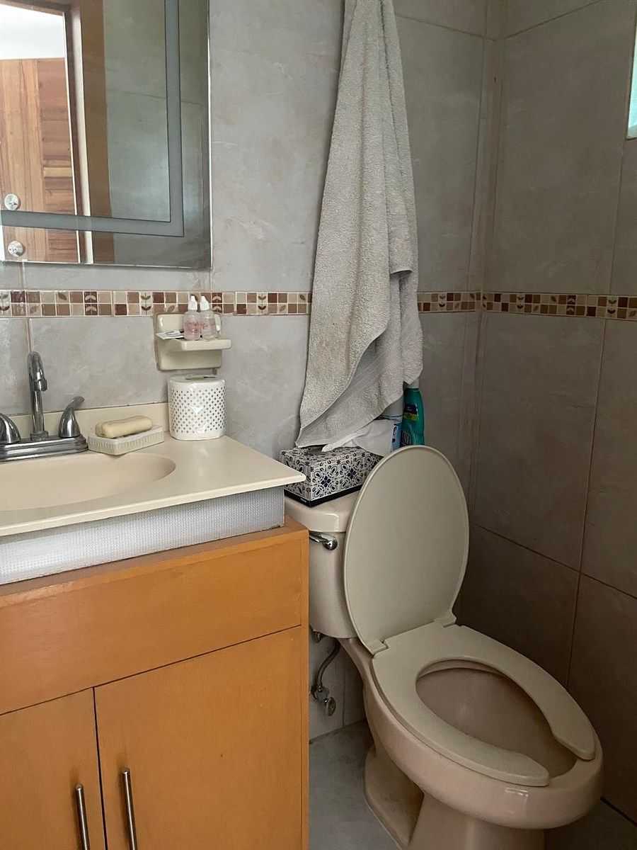 Casa en Las Alamedas, Zapopan, foto 14 de 23