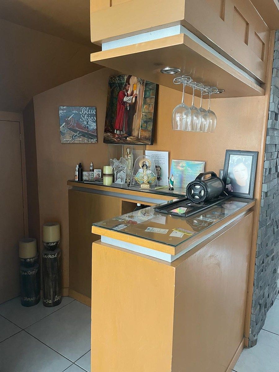Casa en Las Alamedas, Zapopan, foto 3 de 23