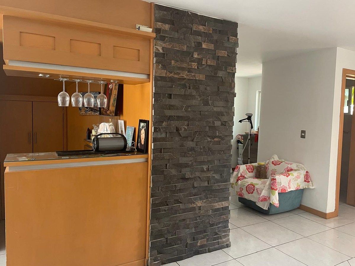 Casa en Las Alamedas, Zapopan, foto 5 de 23