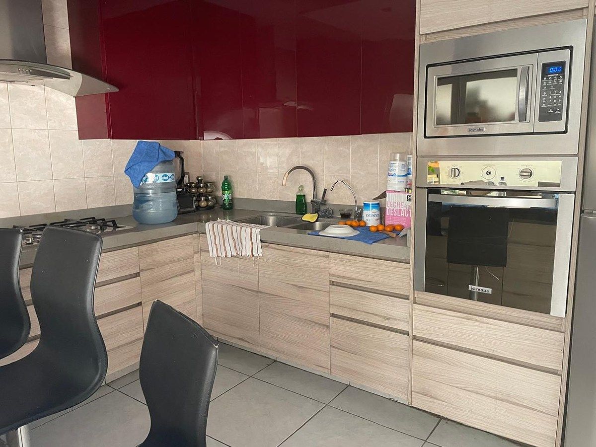 Casa en Las Alamedas, Zapopan, foto 9 de 23