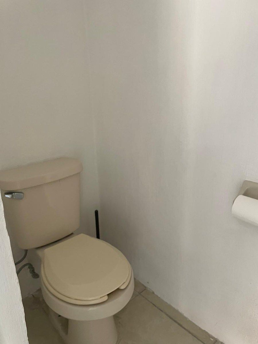 Casa en Las Alamedas, Zapopan, foto 15 de 23