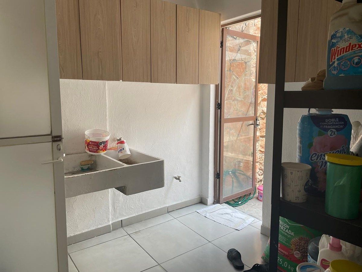 Casa en Las Alamedas, Zapopan, foto 11 de 23