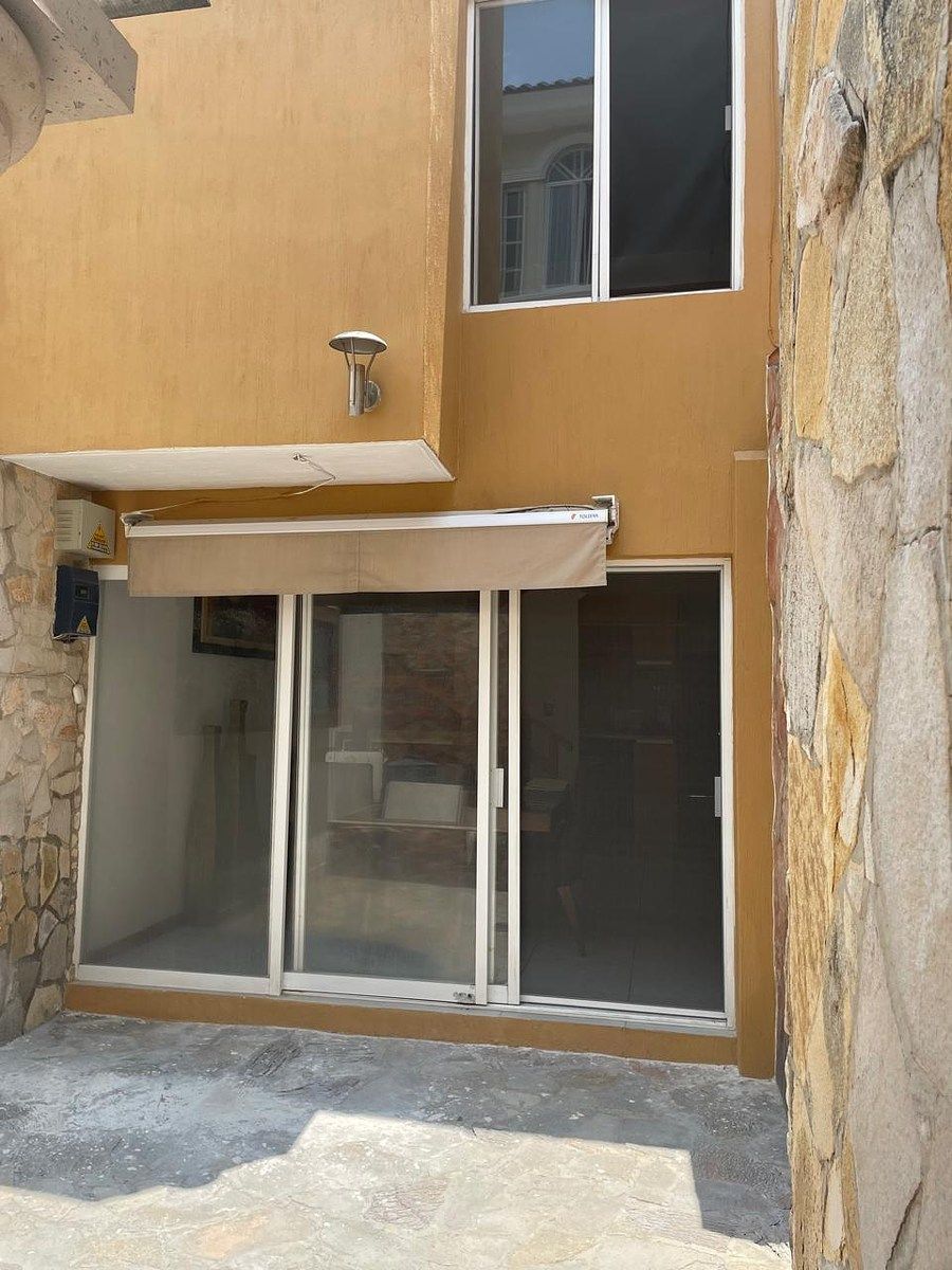 Casa en Las Alamedas, Zapopan, foto 13 de 23