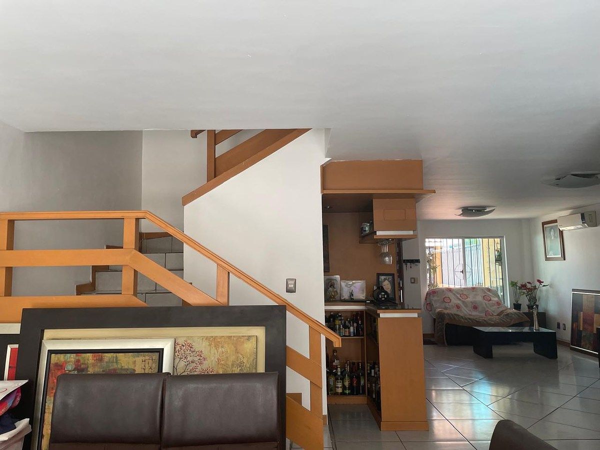 Casa en Las Alamedas, Zapopan, foto 8 de 23