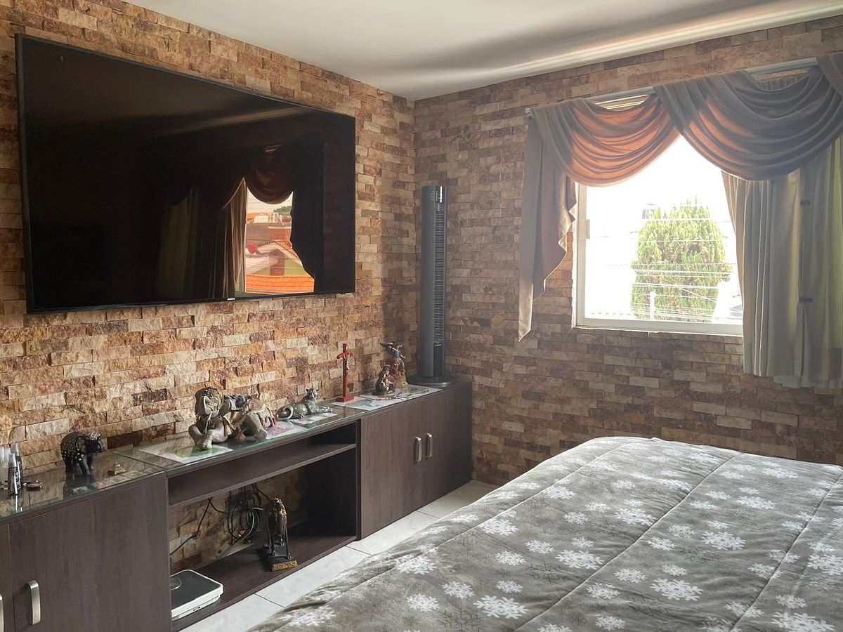 Casa en Las Alamedas, Zapopan, foto 17 de 23