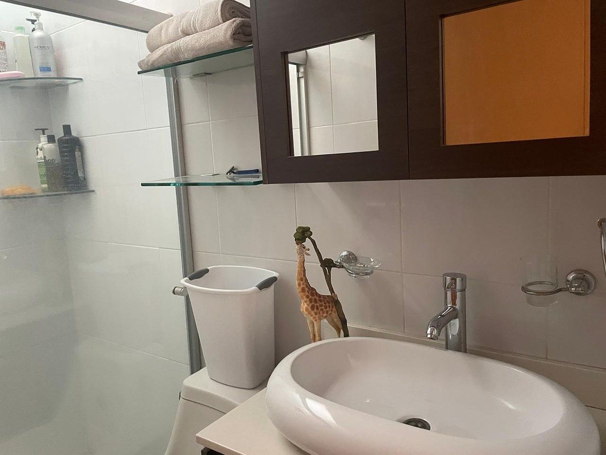 Casa en Las Alamedas, Zapopan, foto 19 de 23