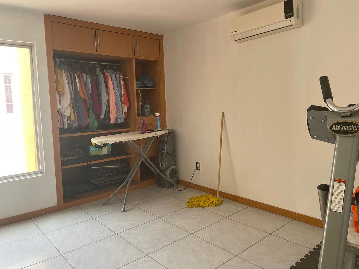 Casa en Las Alamedas, Zapopan, foto 23 de 23