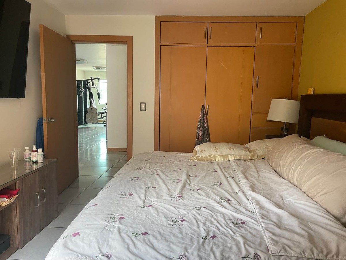 Casa en Las Alamedas, Zapopan, foto 21 de 23