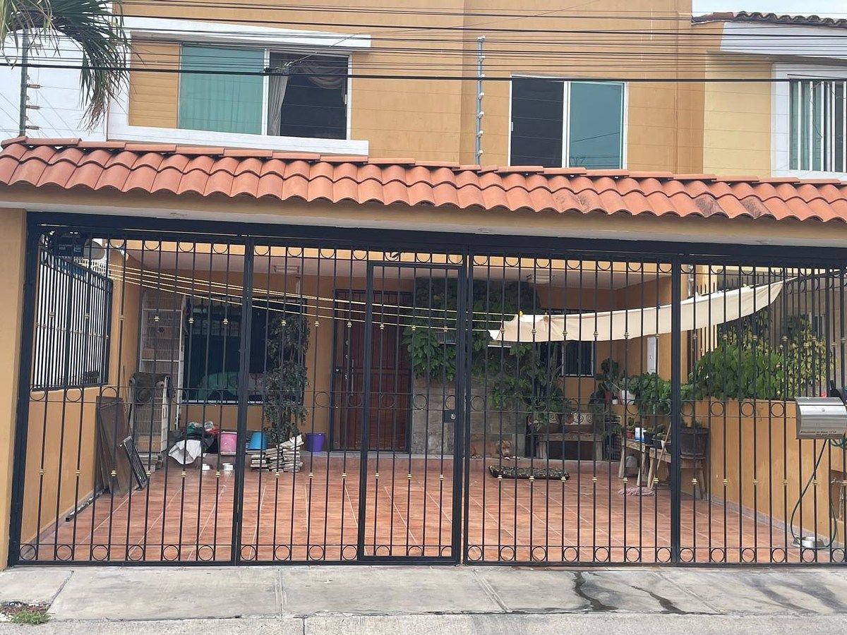 Se vende casa en Residencial Las Alamedas, Zapopan, Jalisco, foto 1 de 23