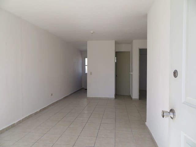 Casa em condomínio fechado em Pirámides, Corregidora, foto 2 de 13