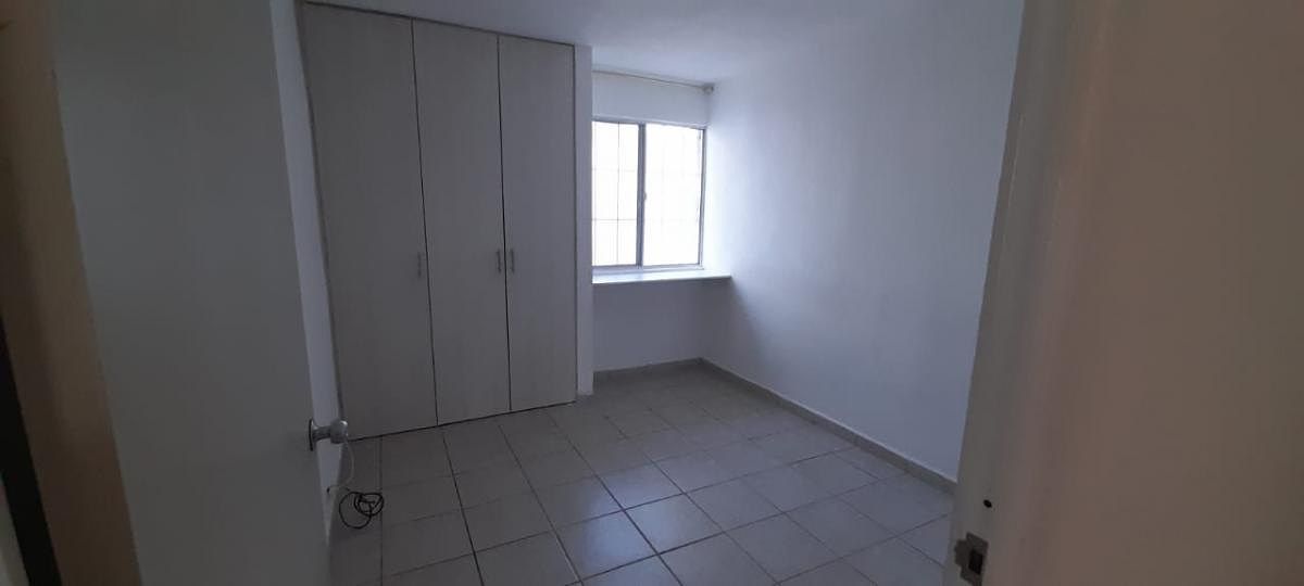 Casa em condomínio fechado em Pirámides, Corregidora, foto 6 de 13