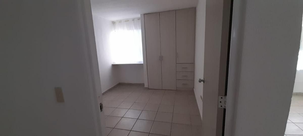 Casa em condomínio fechado em Pirámides, Corregidora, foto 7 de 13