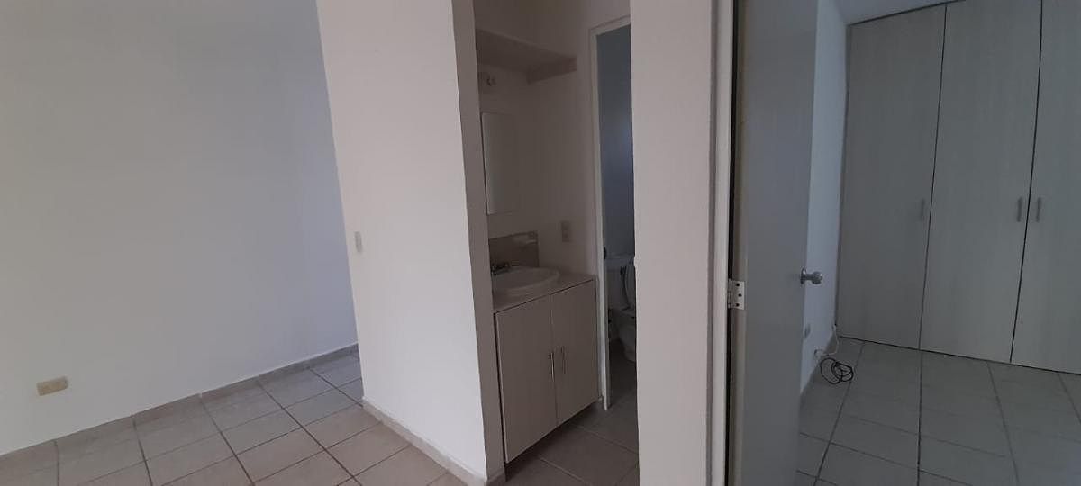 Casa em condomínio fechado em Pirámides, Corregidora, foto 8 de 13