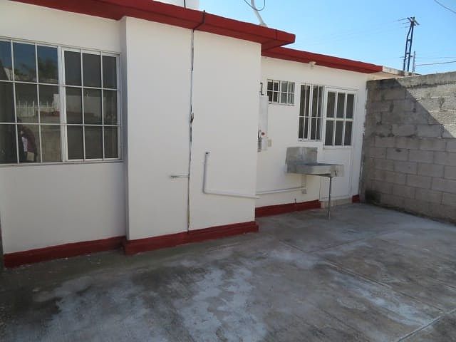Casa em condomínio fechado em Pirámides, Corregidora, foto 11 de 13