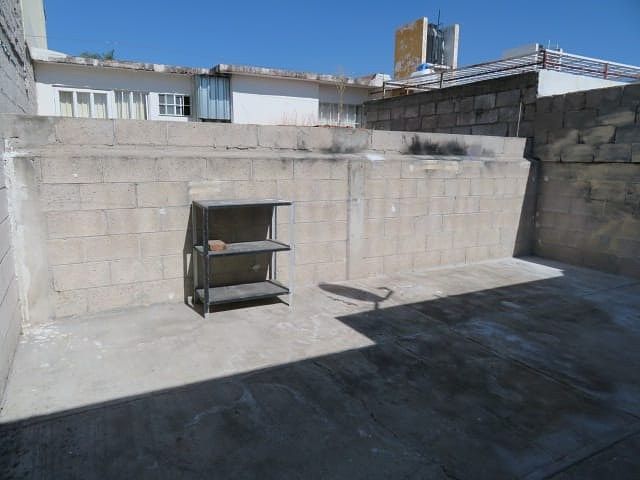 Casa em condomínio fechado em Pirámides, Corregidora, foto 12 de 13