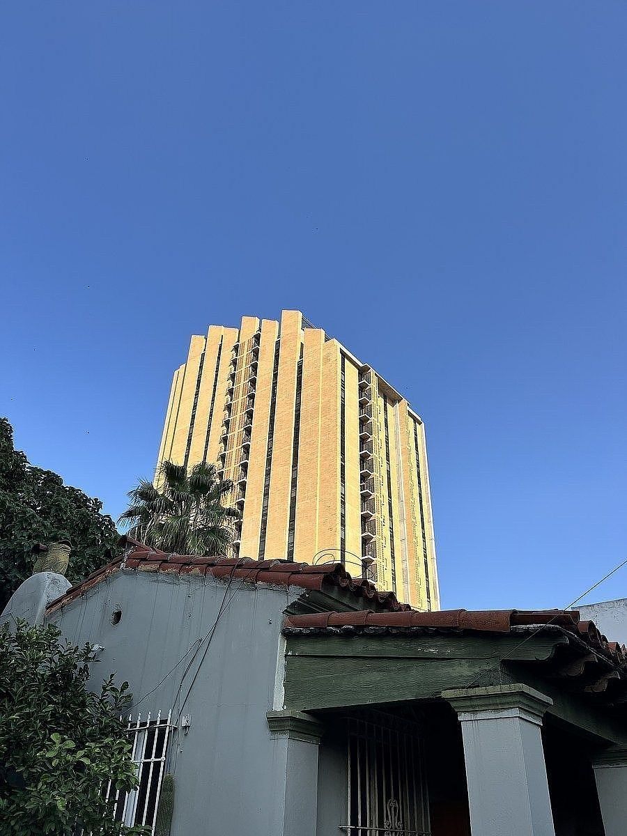 Propiedad en Venta | Centro de Monterrey, foto 1 de 10