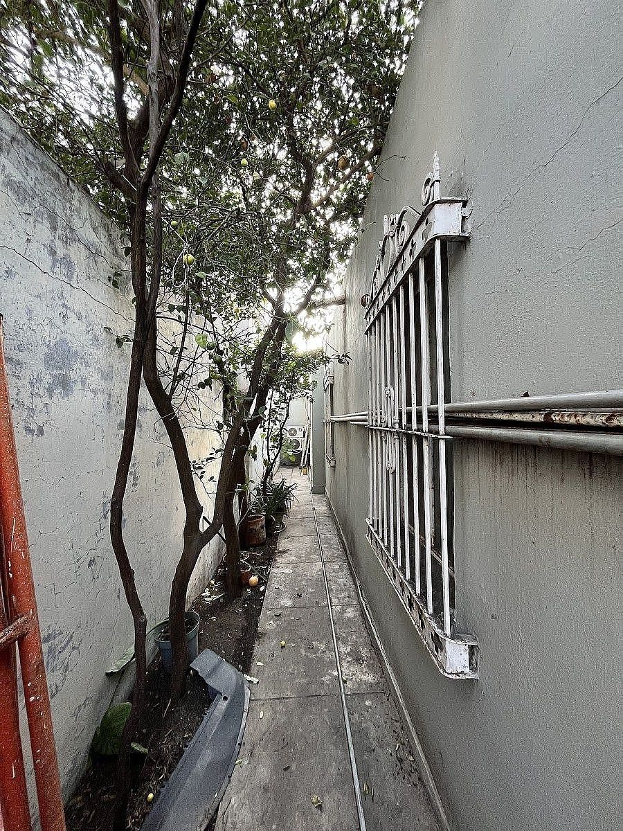 Casa en Centro, Monterrey, foto 3 de 10