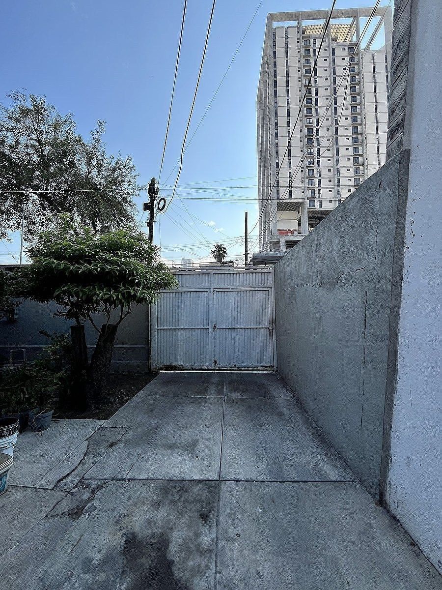 Casa en Centro, Monterrey, foto 4 de 10