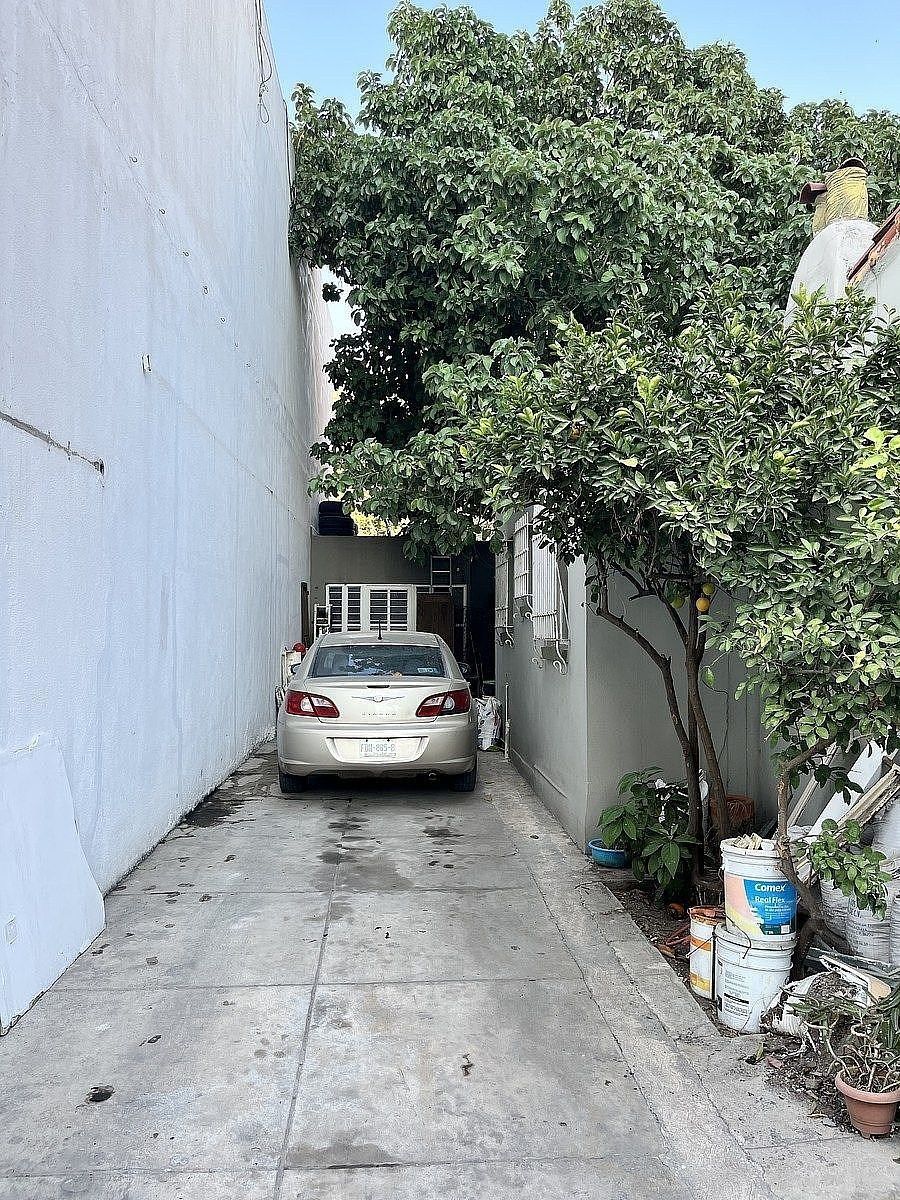 Casa en Centro, Monterrey, foto 5 de 10