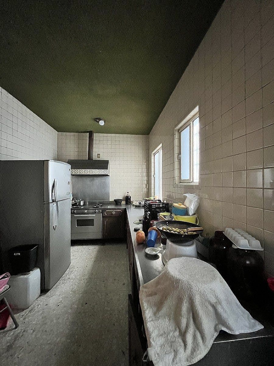 Casa en Centro, Monterrey, foto 6 de 10