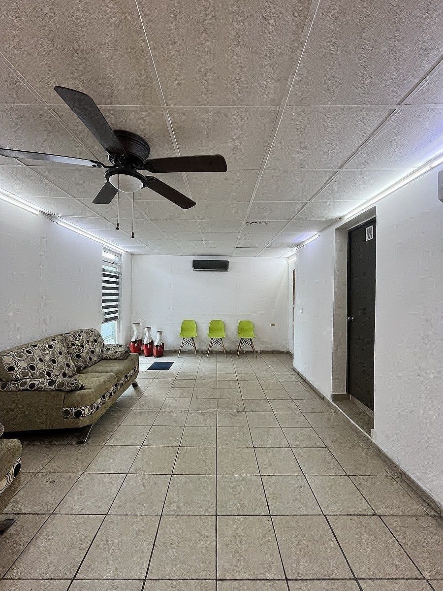Casa en Centro, Monterrey, foto 9 de 10