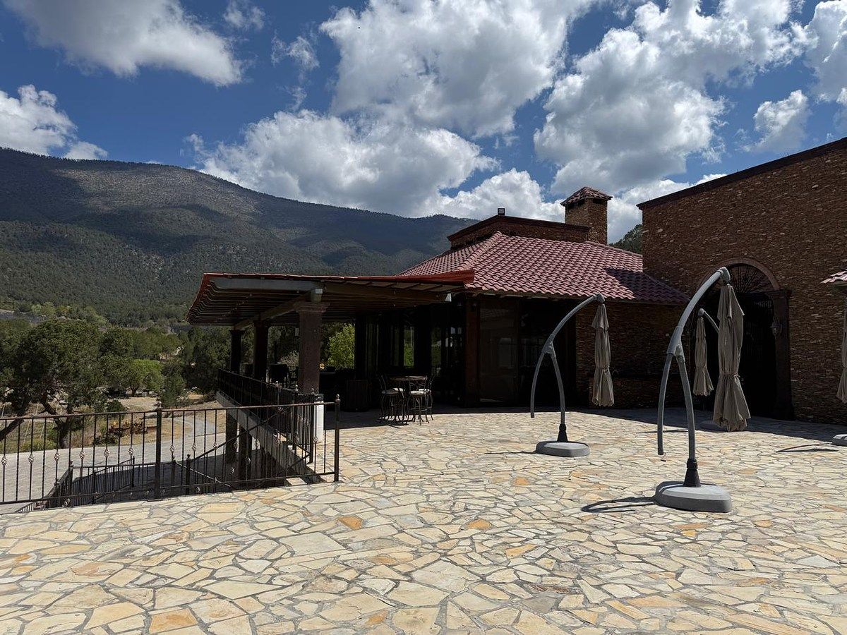 Rancho en San Antonio de las Alazanas, Arteaga, foto 9 de 16