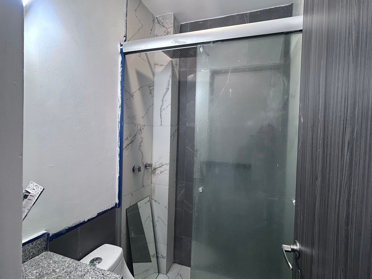Departamento en Tacuba, Miguel Hidalgo, foto 4 de 7
