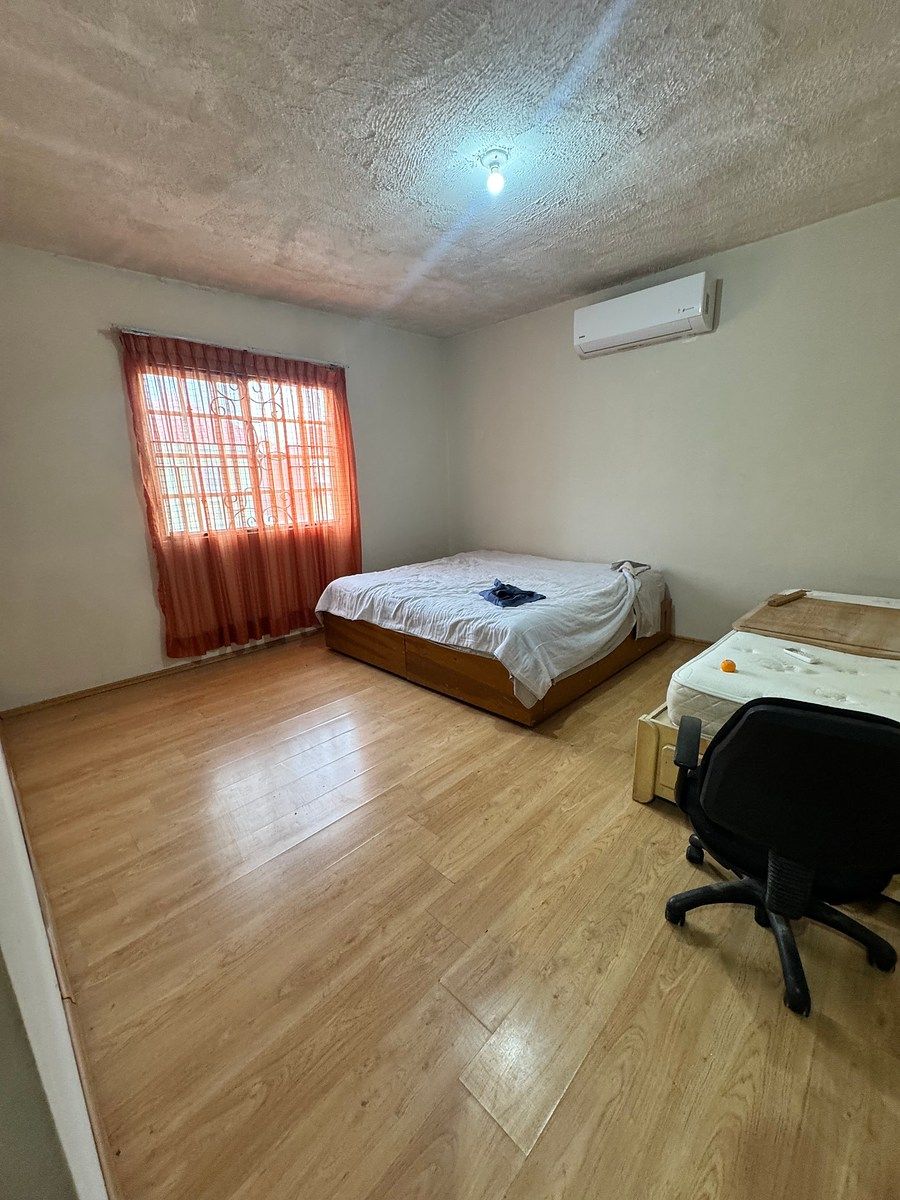 Casa em Privadas de Anáhuac Sector Francés, General Escobedo, foto 2 de 7