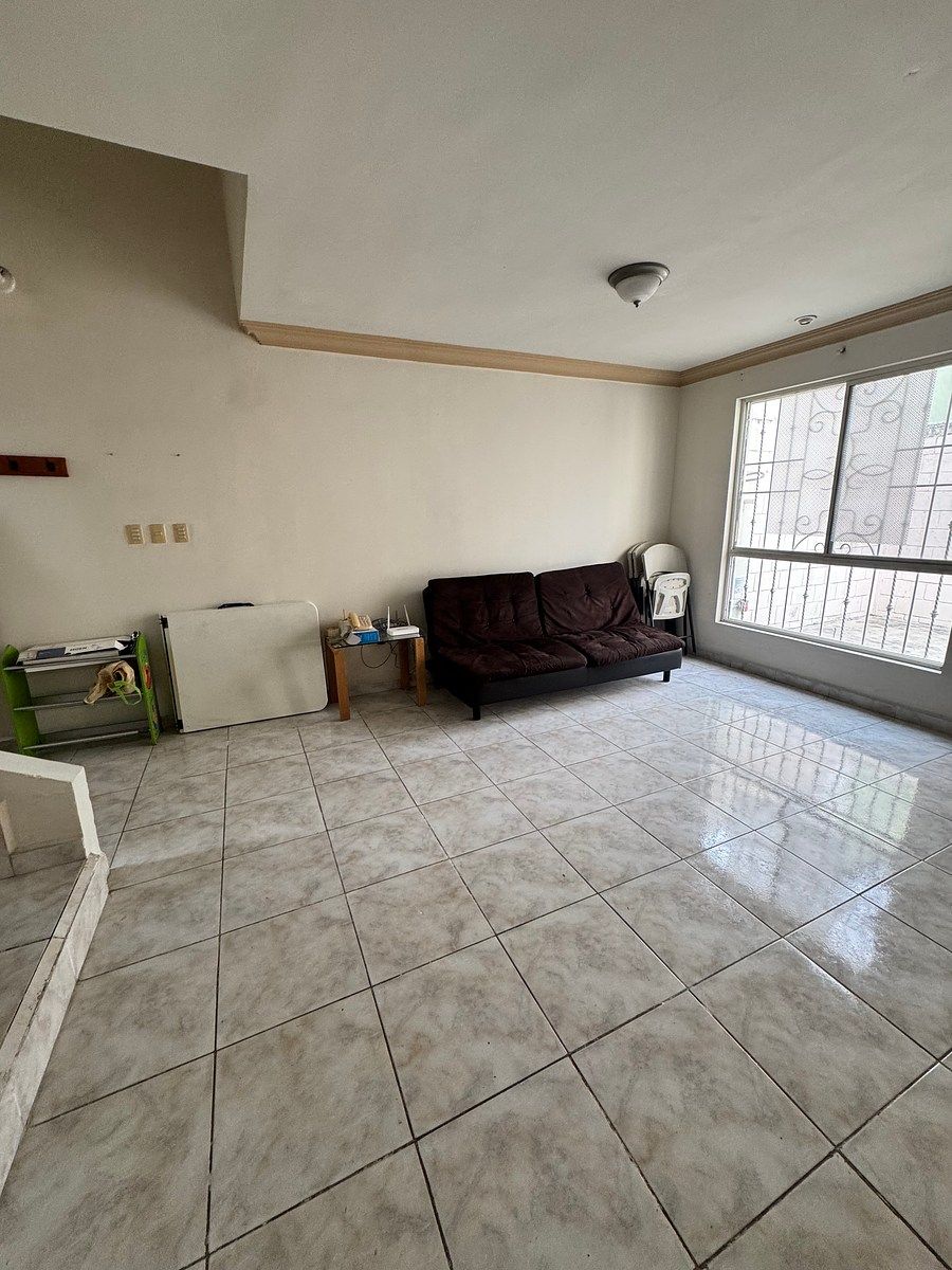 Casa em Privadas de Anáhuac Sector Francés, General Escobedo, foto 3 de 7