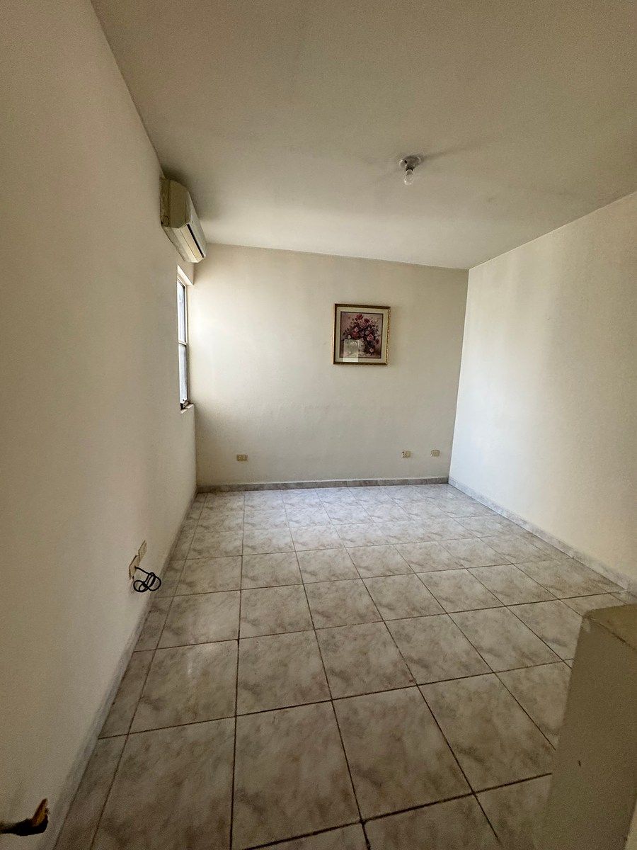 Casa em Privadas de Anáhuac Sector Francés, General Escobedo, foto 5 de 7