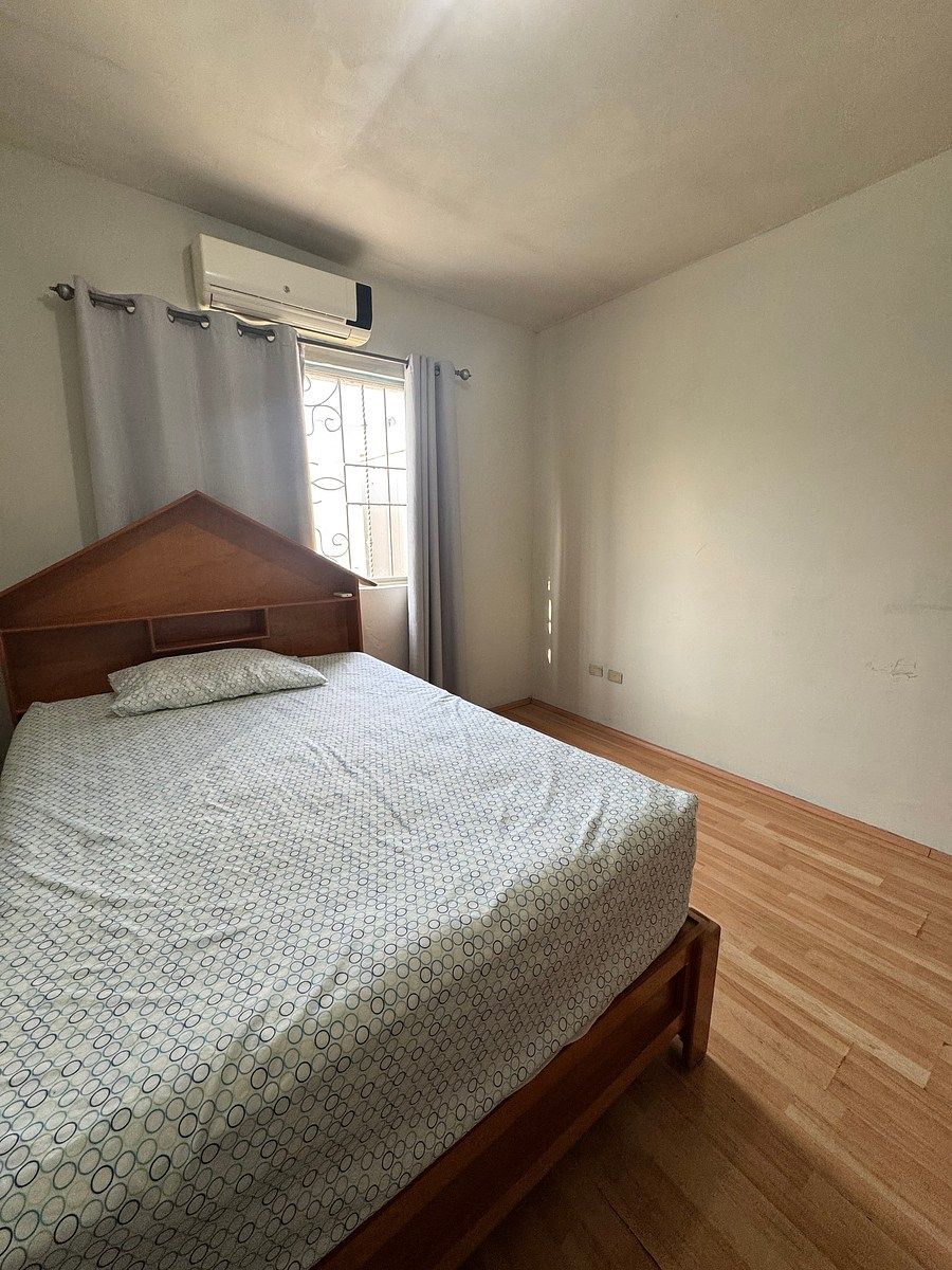 Casa em Privadas de Anáhuac Sector Francés, General Escobedo, foto 6 de 7