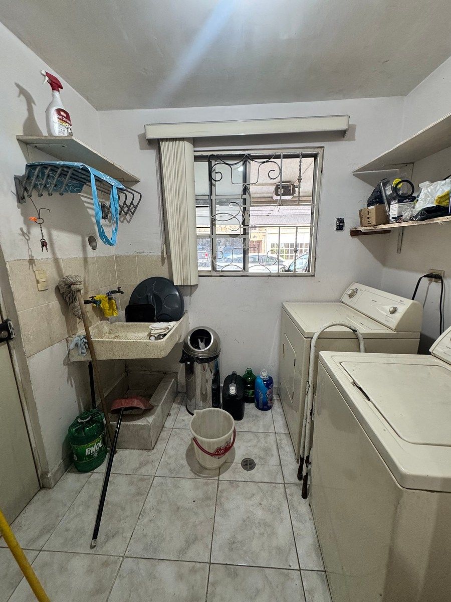 Casa em Privadas de Anáhuac Sector Francés, General Escobedo, foto 7 de 7