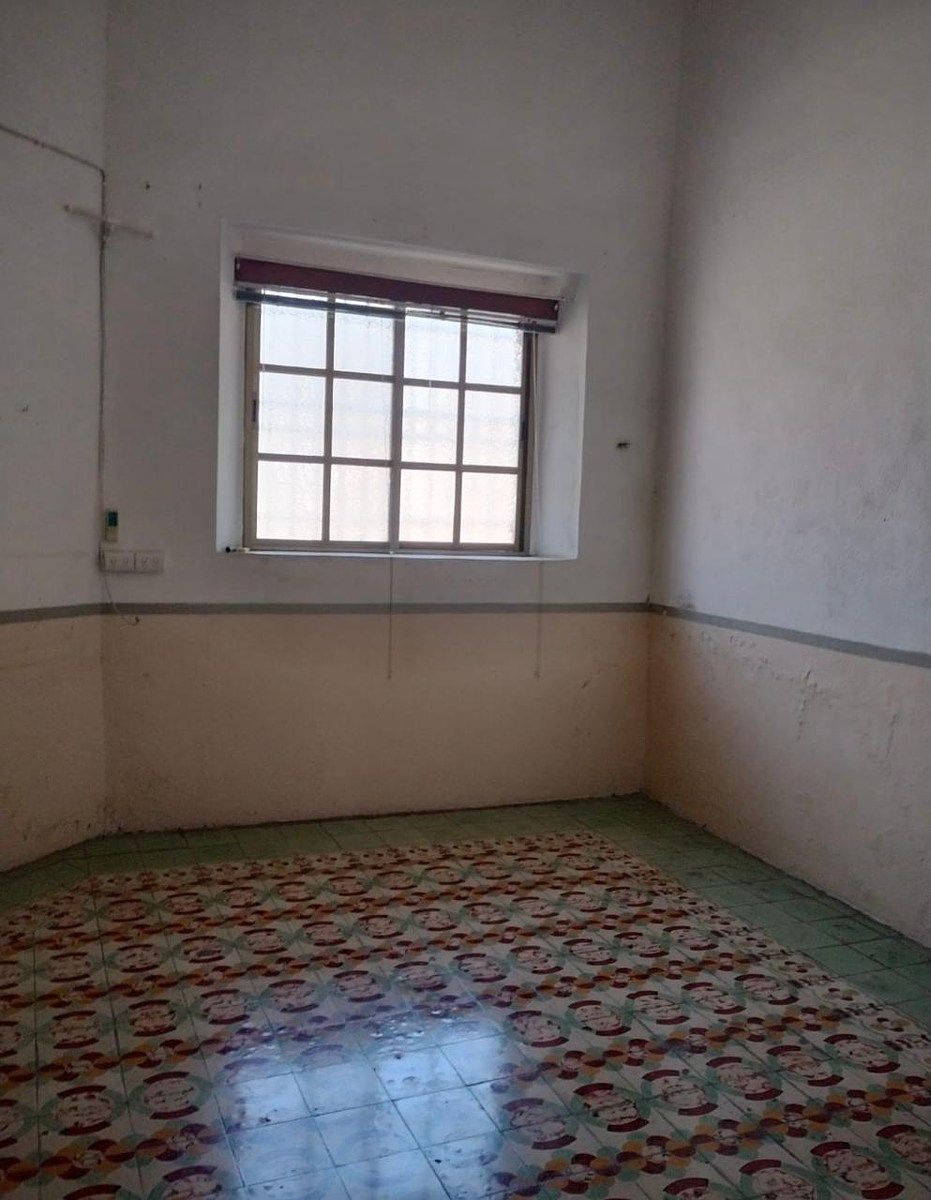 Casa em Mérida Centro, Mérida, foto 6 de 36