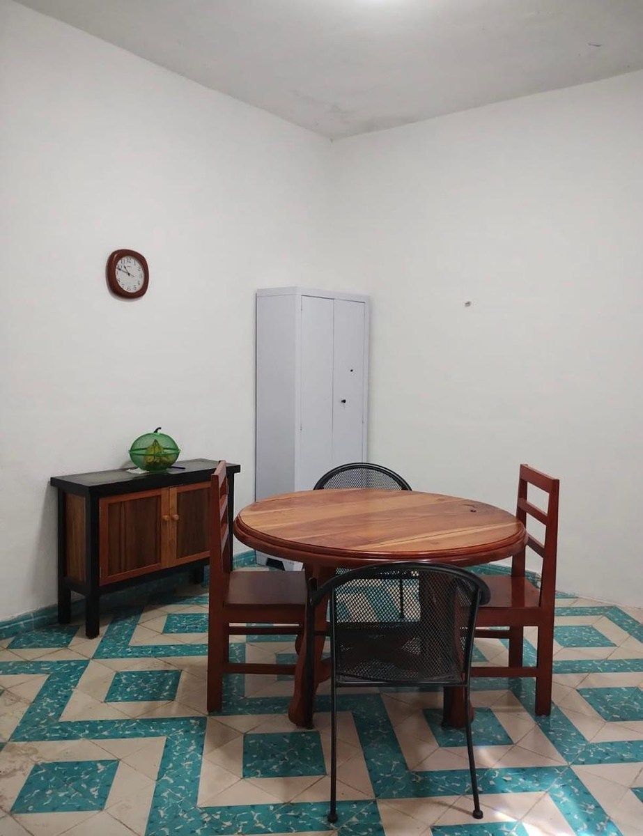 Casa em Mérida Centro, Mérida, foto 8 de 36