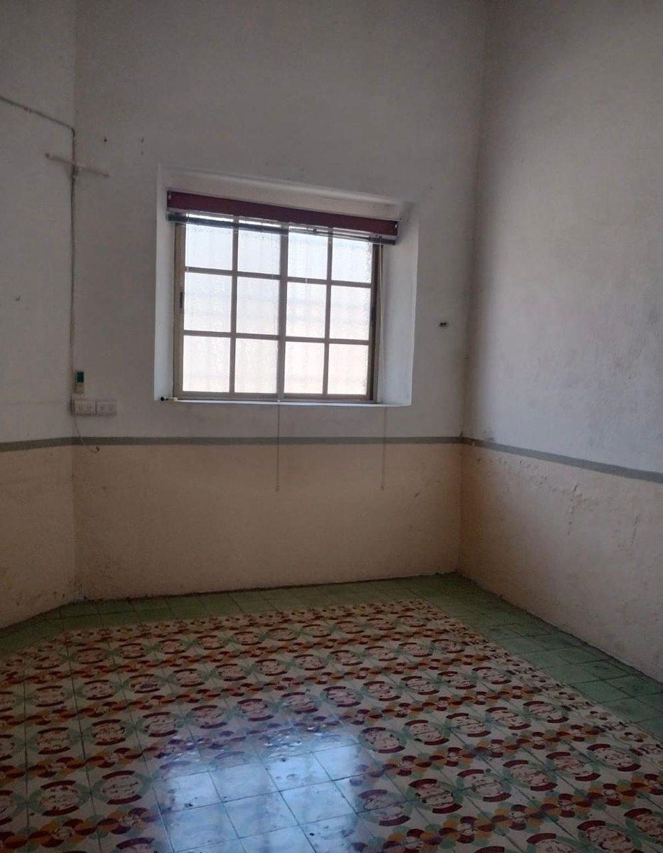 Casa em Mérida Centro, Mérida, foto 10 de 36