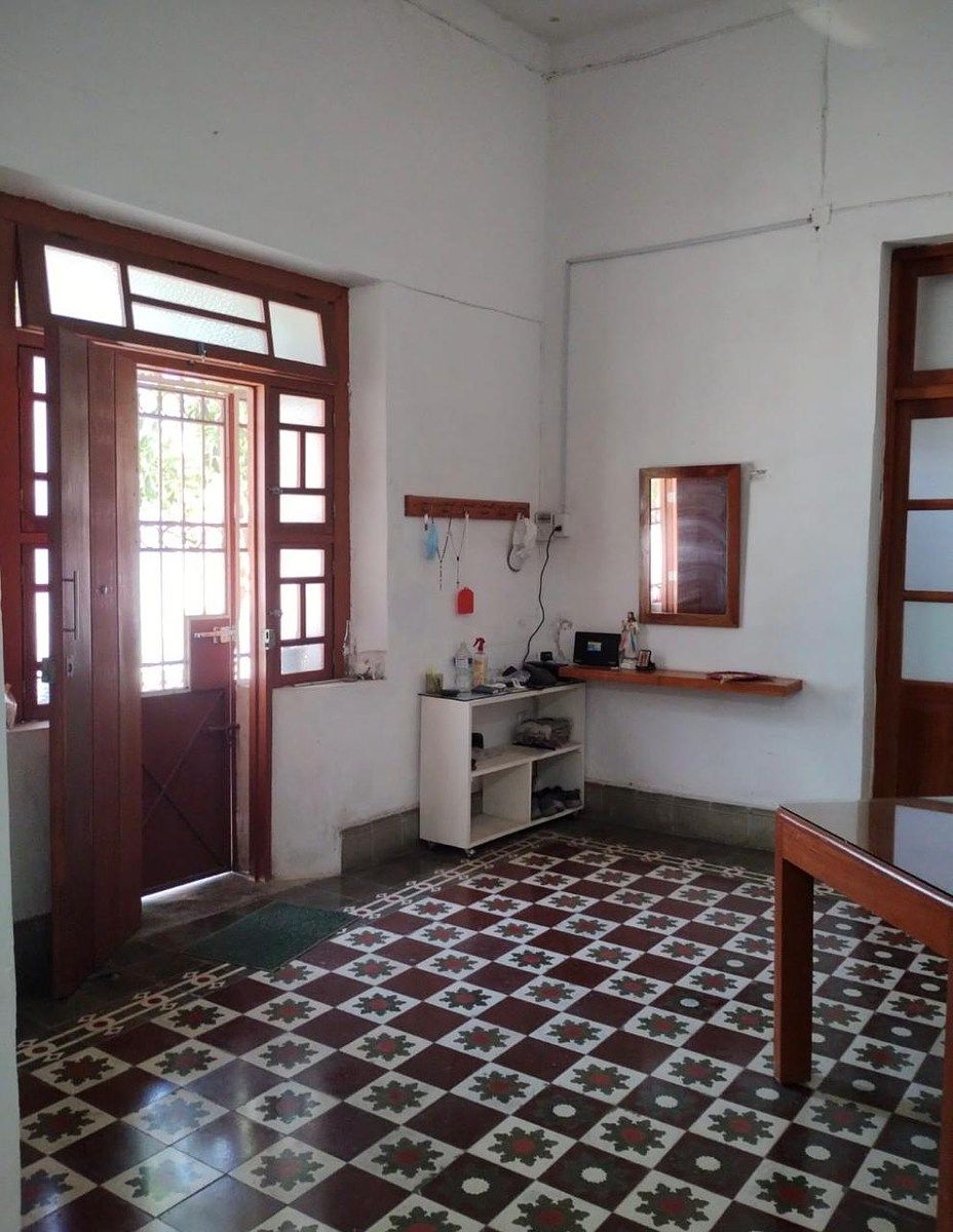 Casa em Mérida Centro, Mérida, foto 11 de 36