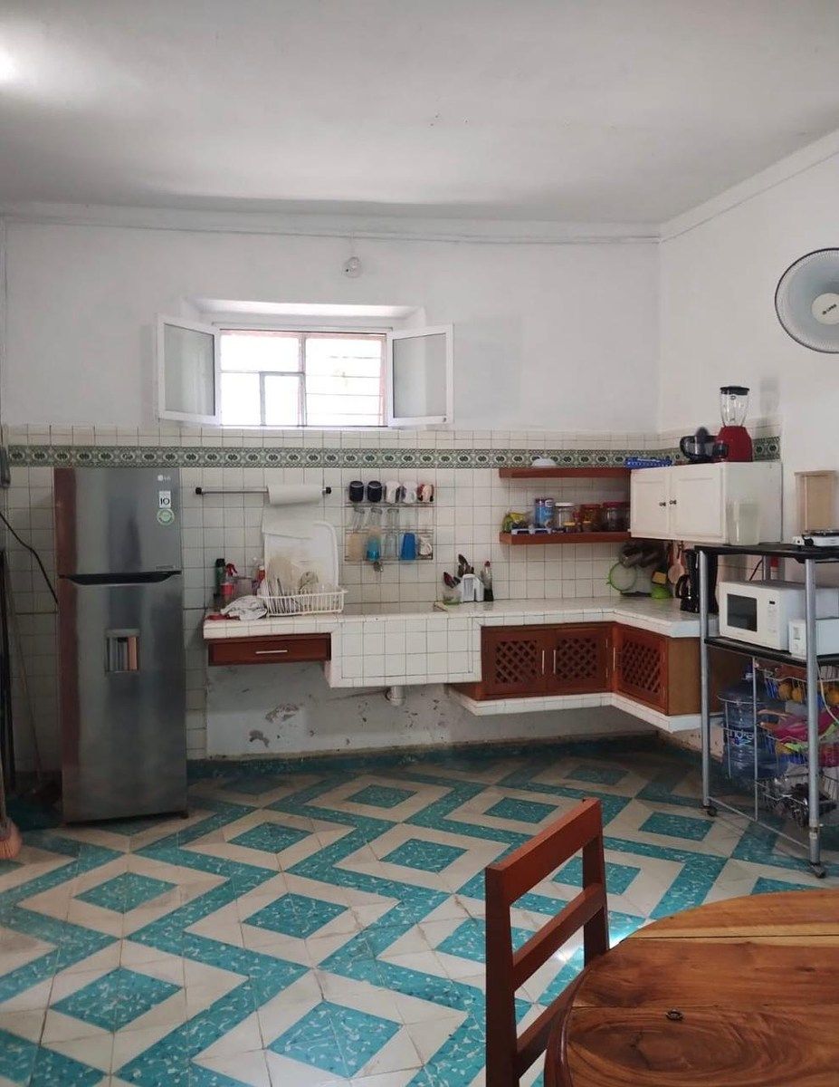 Casa em Mérida Centro, Mérida, foto 13 de 36