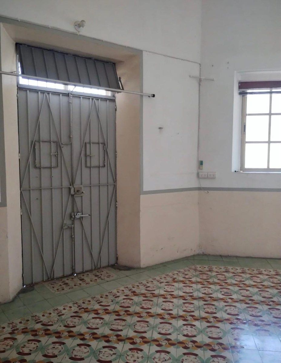 Casa em Mérida Centro, Mérida, foto 16 de 36