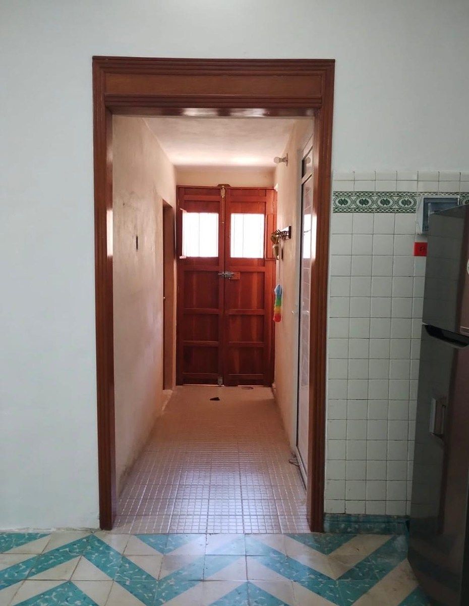 Casa em Mérida Centro, Mérida, foto 21 de 36