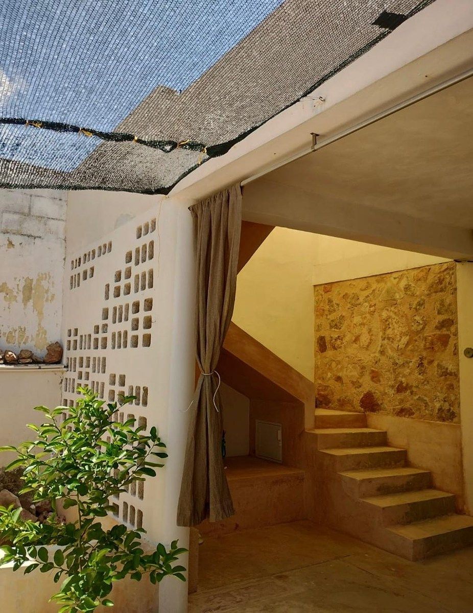 Casa em Mérida Centro, Mérida, foto 29 de 36