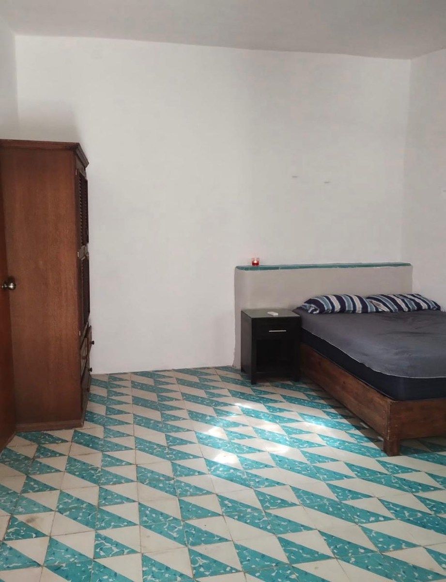 Casa em Mérida Centro, Mérida, foto 30 de 36