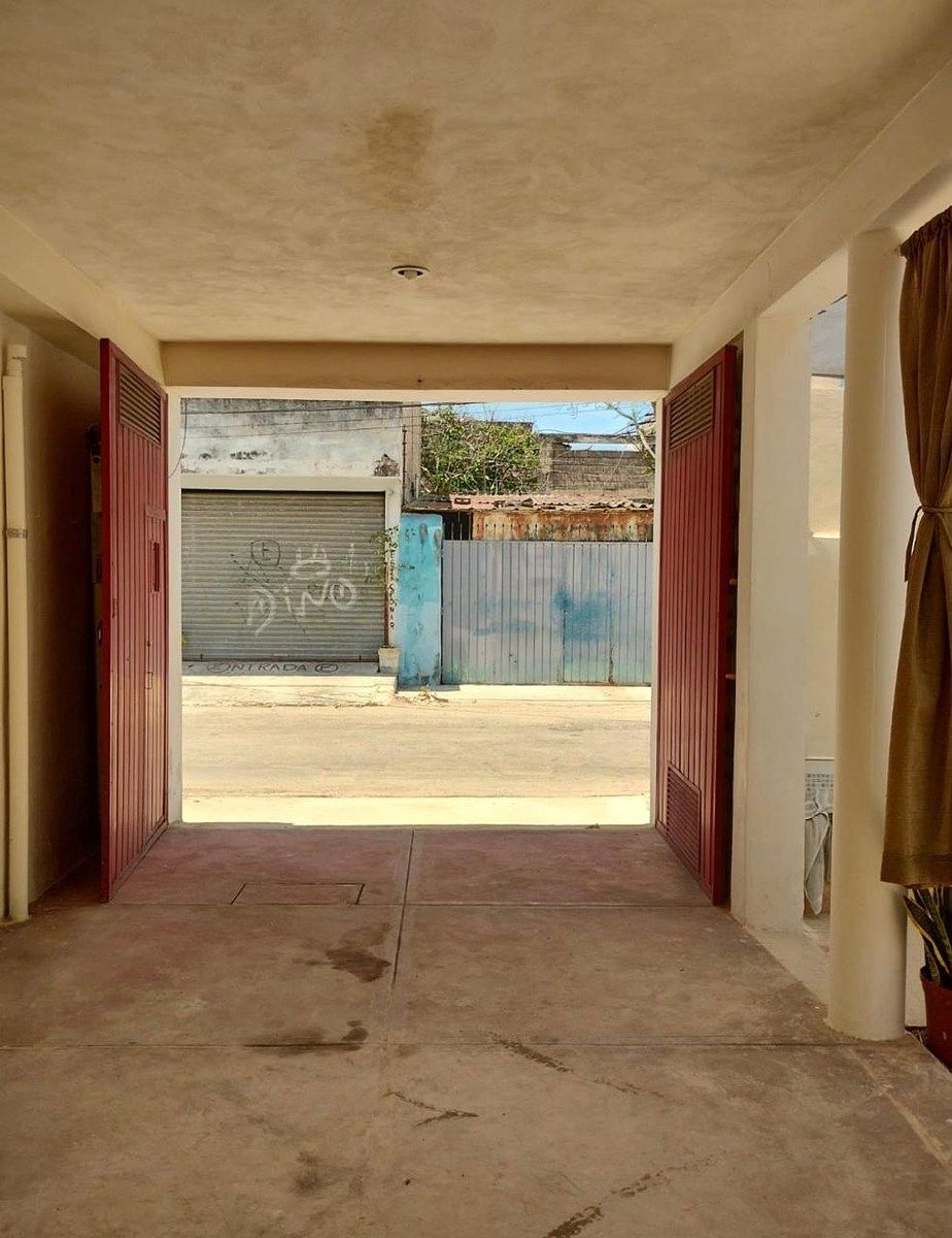 Casa em Mérida Centro, Mérida, foto 31 de 36