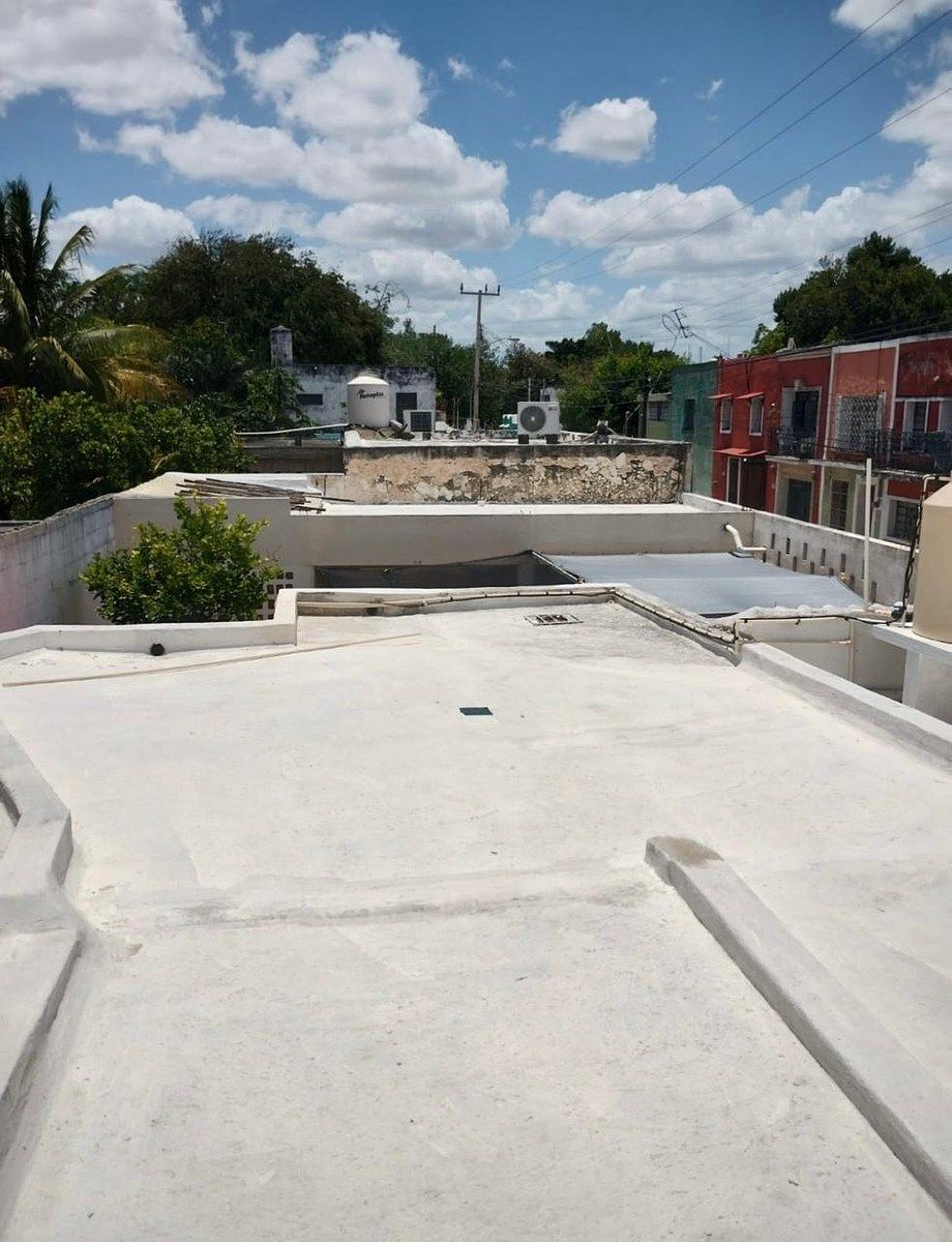 Casa em Mérida Centro, Mérida, foto 34 de 36