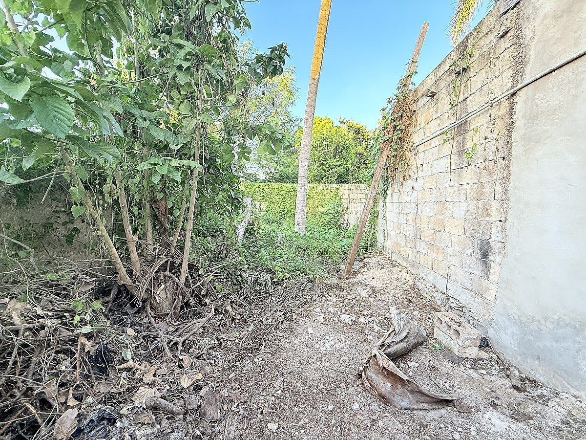 Casa em Yucatan, Mérida, foto 11 de 11