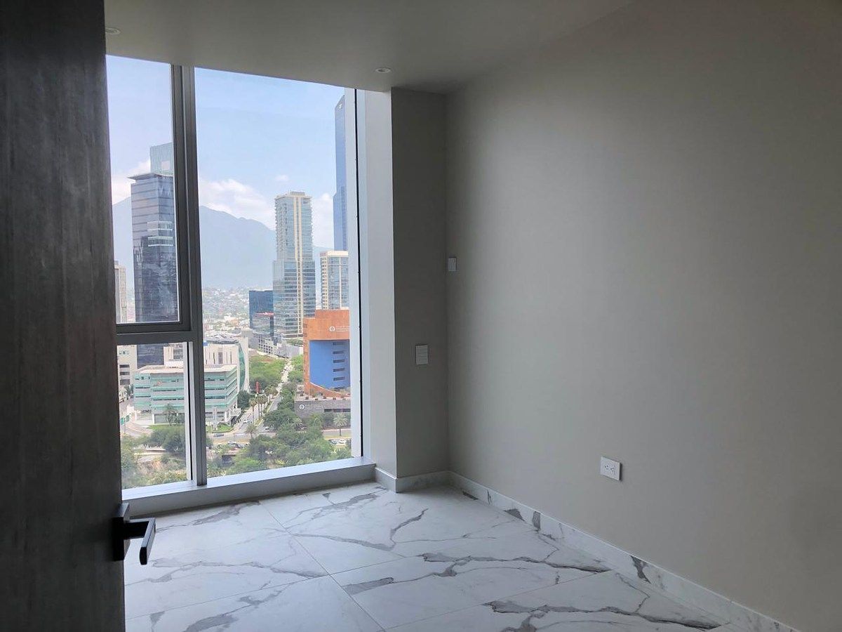 Apartment in Zona Valle Oriente, San Pedro Garza García, photo 5 of 17