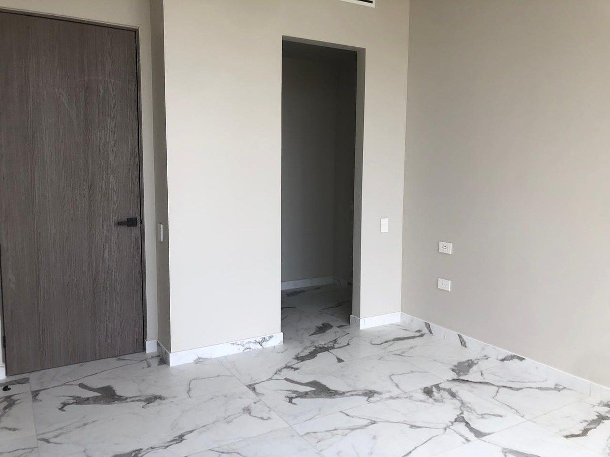 Apartment in Zona Valle Oriente, San Pedro Garza García, photo 9 of 17