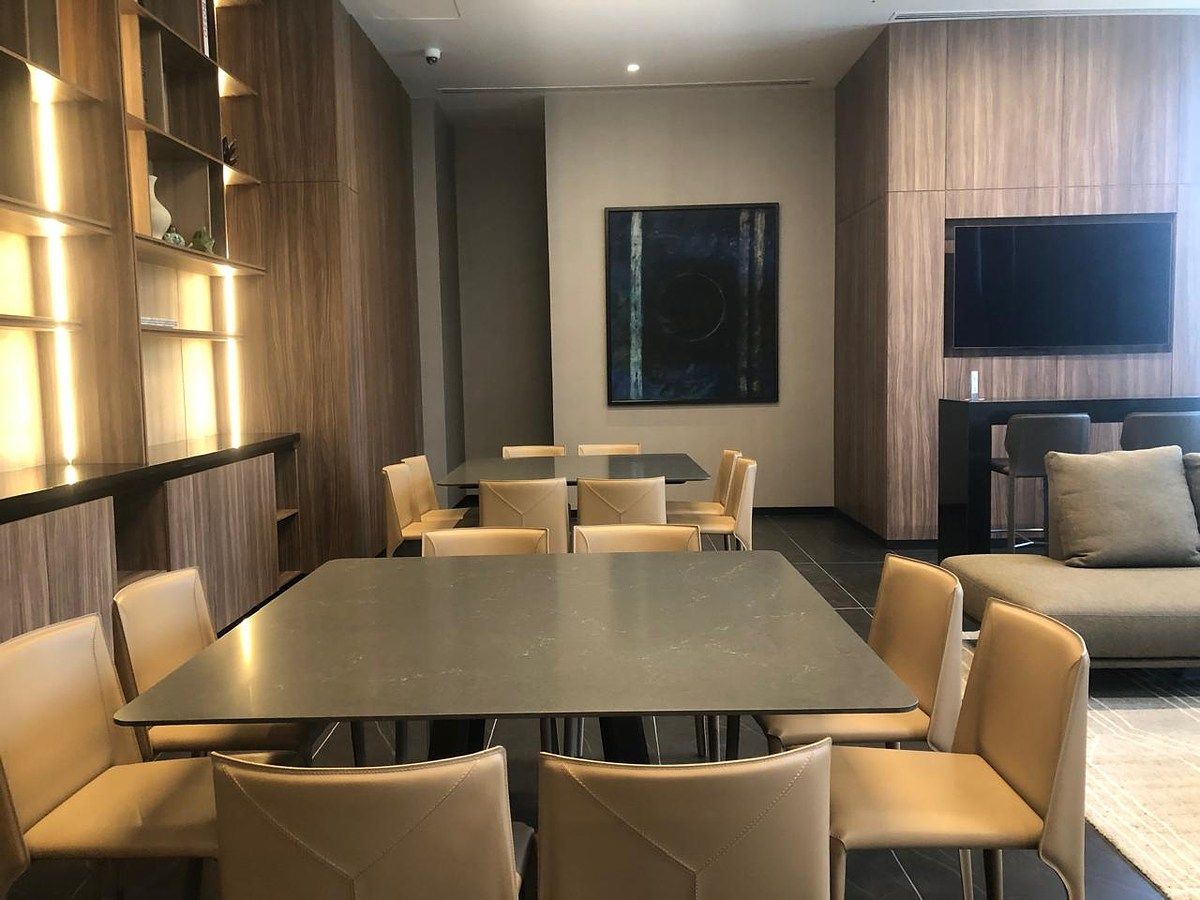 Apartment in Zona Valle Oriente, San Pedro Garza García, photo 17 of 17