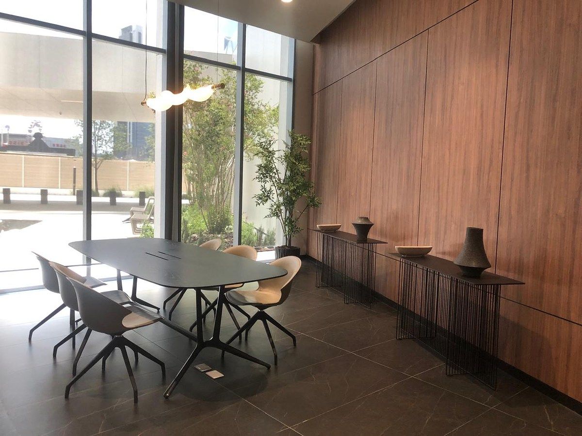 Apartment in Zona Valle Oriente, San Pedro Garza García, photo 15 of 17
