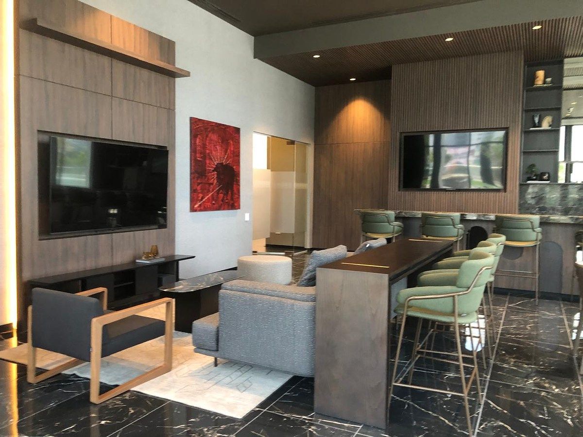 Apartment in Zona Valle Oriente, San Pedro Garza García, photo 14 of 17